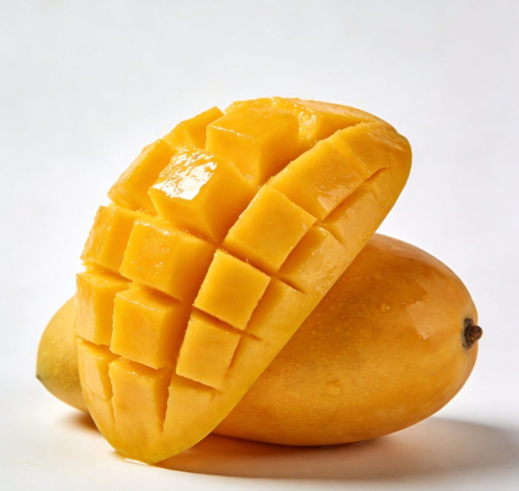 Mango 3006 flavour ingredients