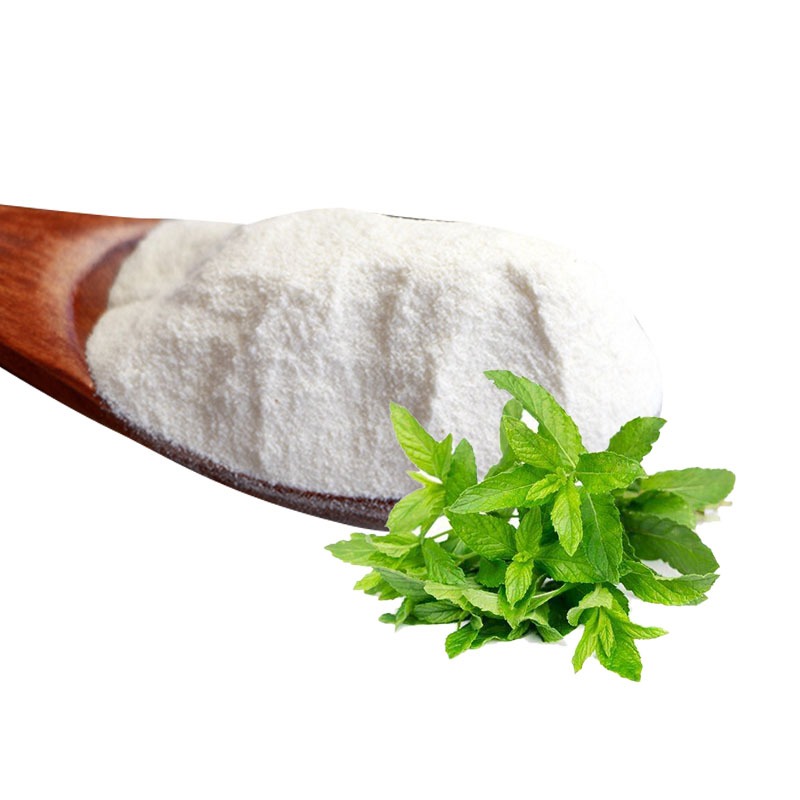 Cooling Agent 3003 flavour ingredients